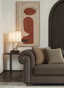 Product carousel Indicator