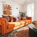 Product carousel Indicator