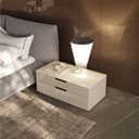 Product carousel Indicator