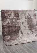 Product carousel Indicator