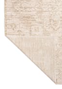 Product carousel Indicator