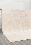 Product carousel Indicator