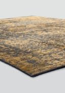 Product carousel Indicator