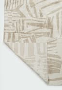 Product carousel Indicator