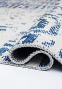 Product carousel Indicator