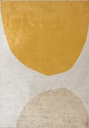 Product carousel Indicator