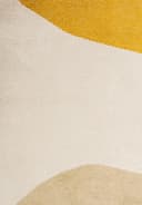 Product carousel Indicator