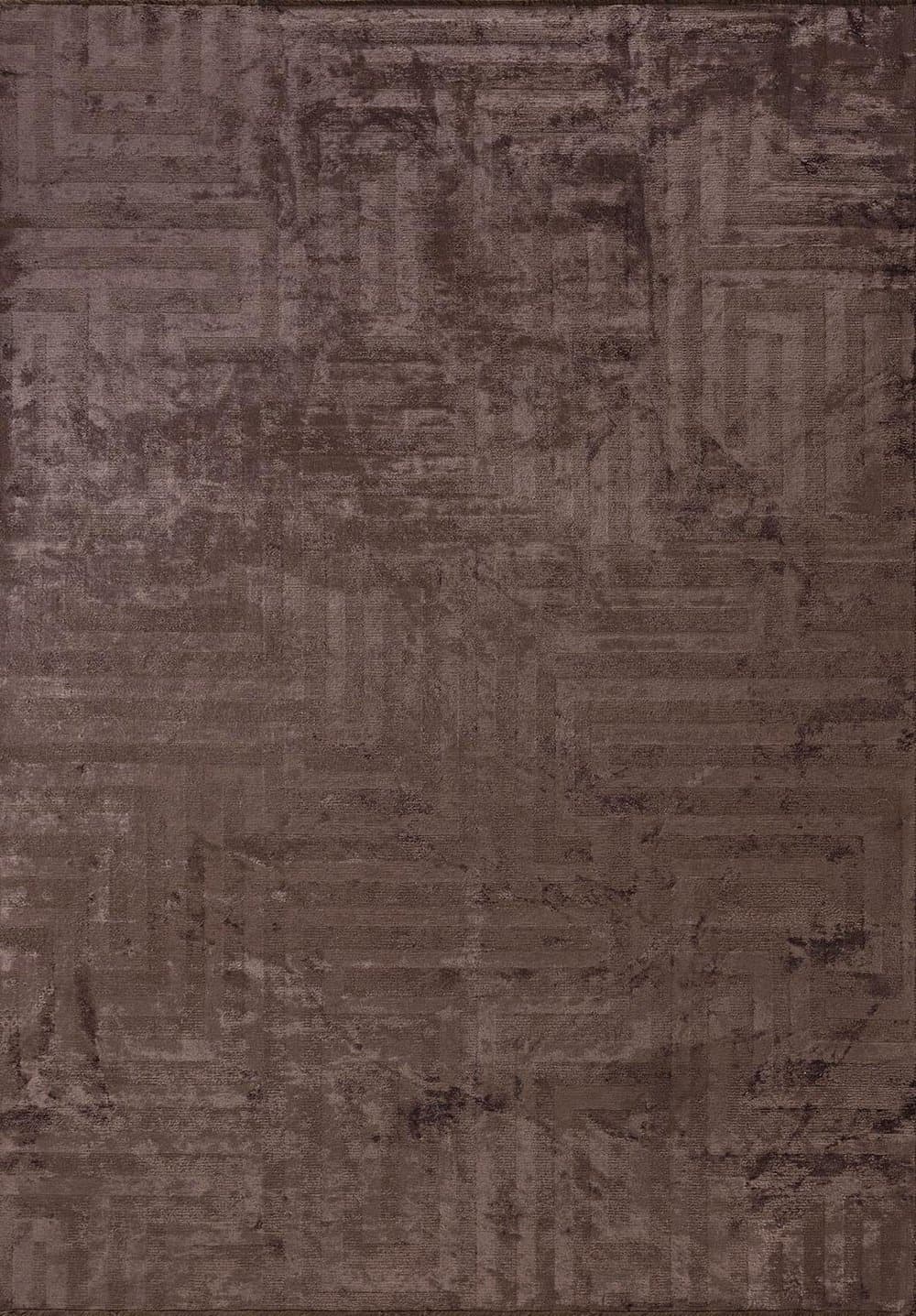 Nest Dark Mink Rug image