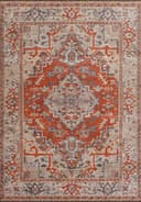 Product carousel Indicator