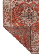 Product carousel Indicator