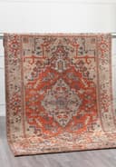 Product carousel Indicator