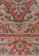 Product carousel Indicator