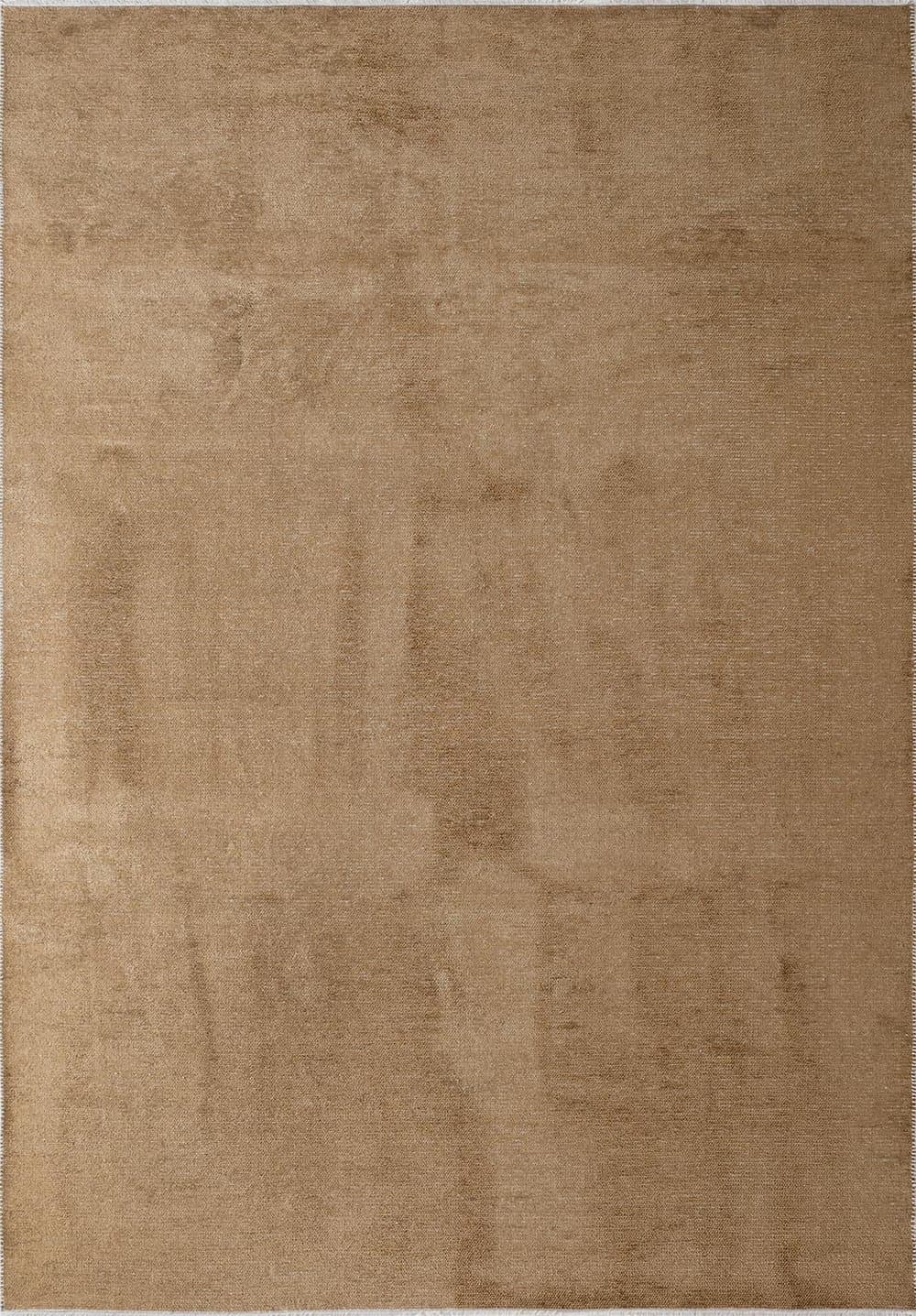 Pearl Light Brown Rug image