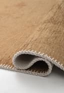 Product carousel Indicator