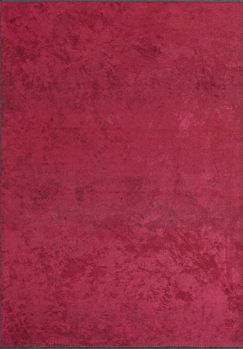 Plain Fuschia (a) Rug image