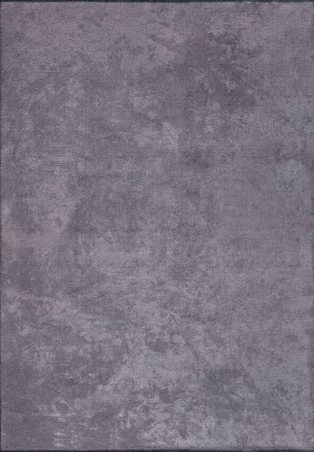 Plain Lilac (a) Rug image