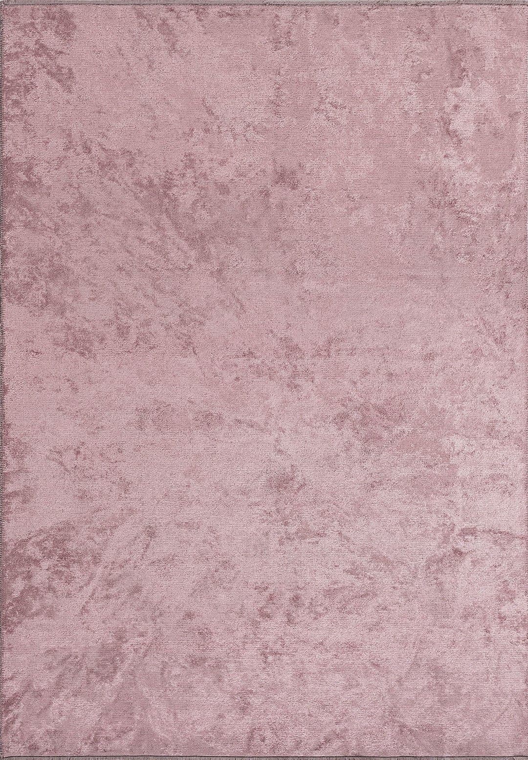 Plain Damson (m) Rug image