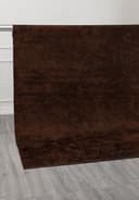 Product carousel Indicator