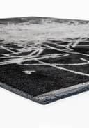 Product carousel Indicator