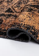 Product carousel Indicator