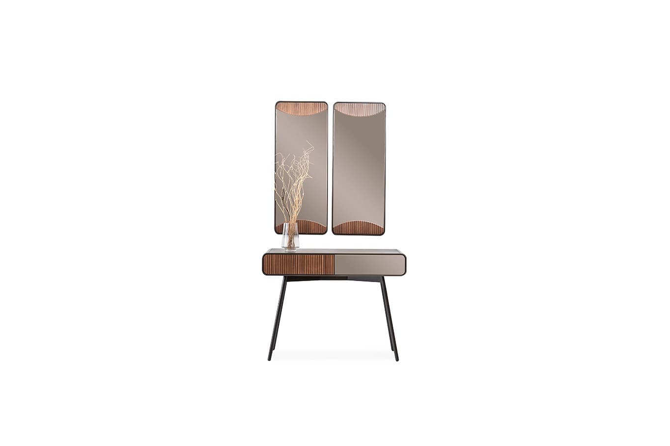Arcadia Dresser image