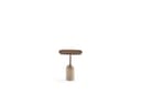Product carousel Indicator