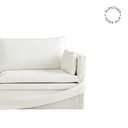 Product carousel Indicator