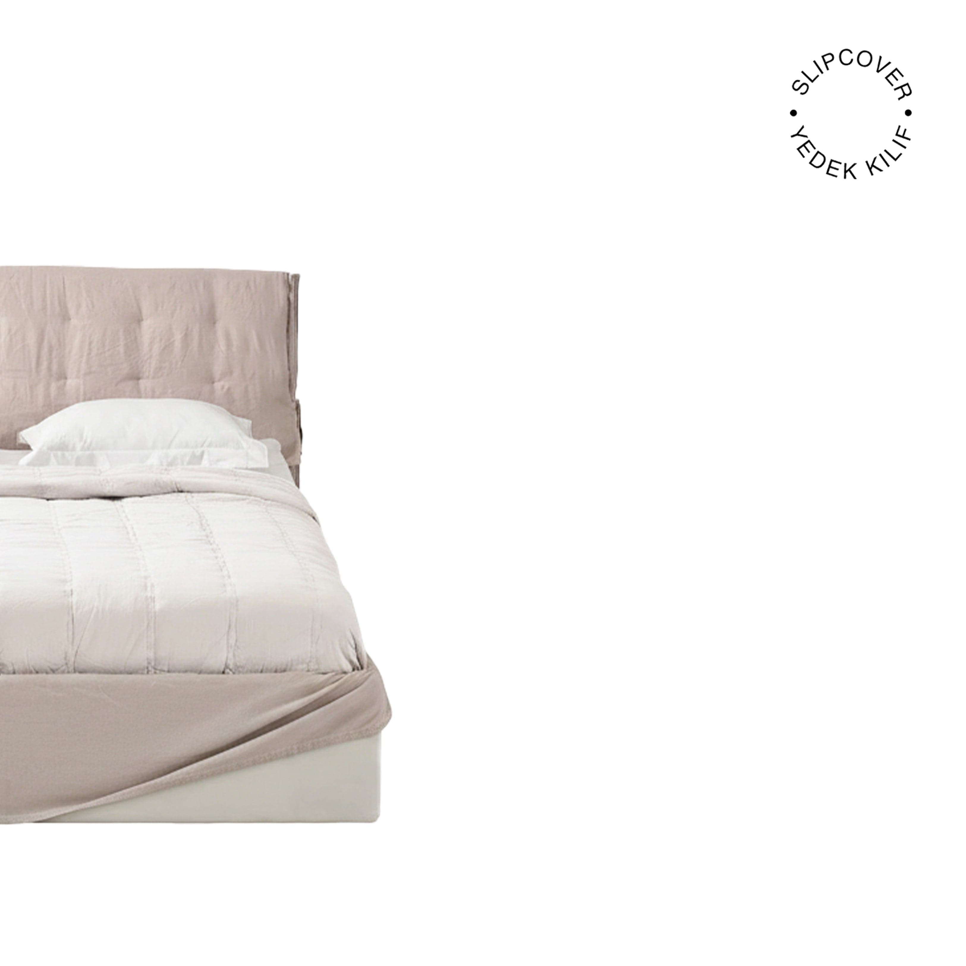 Gala Bed 140 Cover image