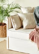 Product carousel Indicator