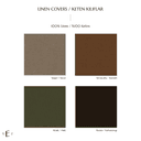 Product carousel Indicator