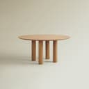 Product carousel Indicator