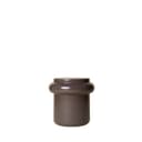 Product carousel Indicator