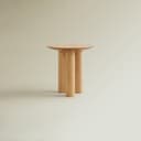 Product carousel Indicator