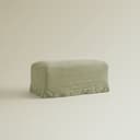 Product carousel Indicator