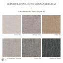 Product carousel Indicator