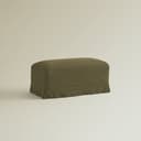 Product carousel Indicator