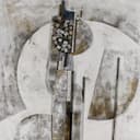 Product carousel Indicator