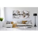 Product carousel Indicator