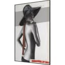 Product carousel Indicator