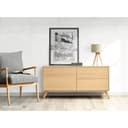 Product carousel Indicator