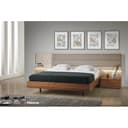 Product carousel Indicator