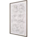 Product carousel Indicator