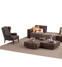 Product carousel Indicator