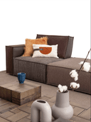 Product carousel Indicator