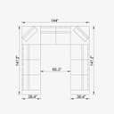 Product carousel Indicator