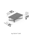 Product carousel Indicator