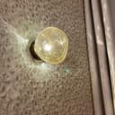 Product carousel Indicator