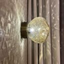 Product carousel Indicator