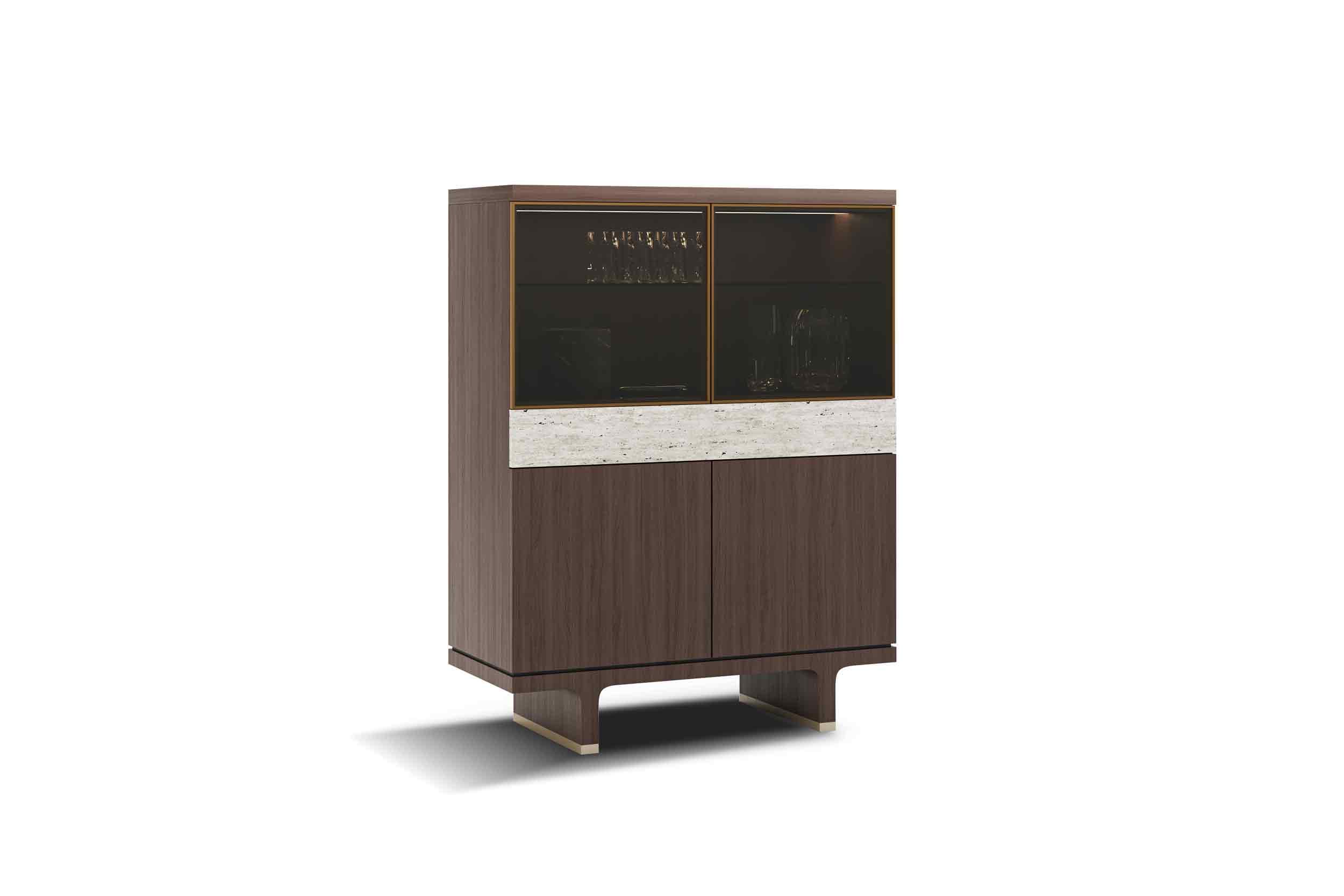 Hector Buffet image