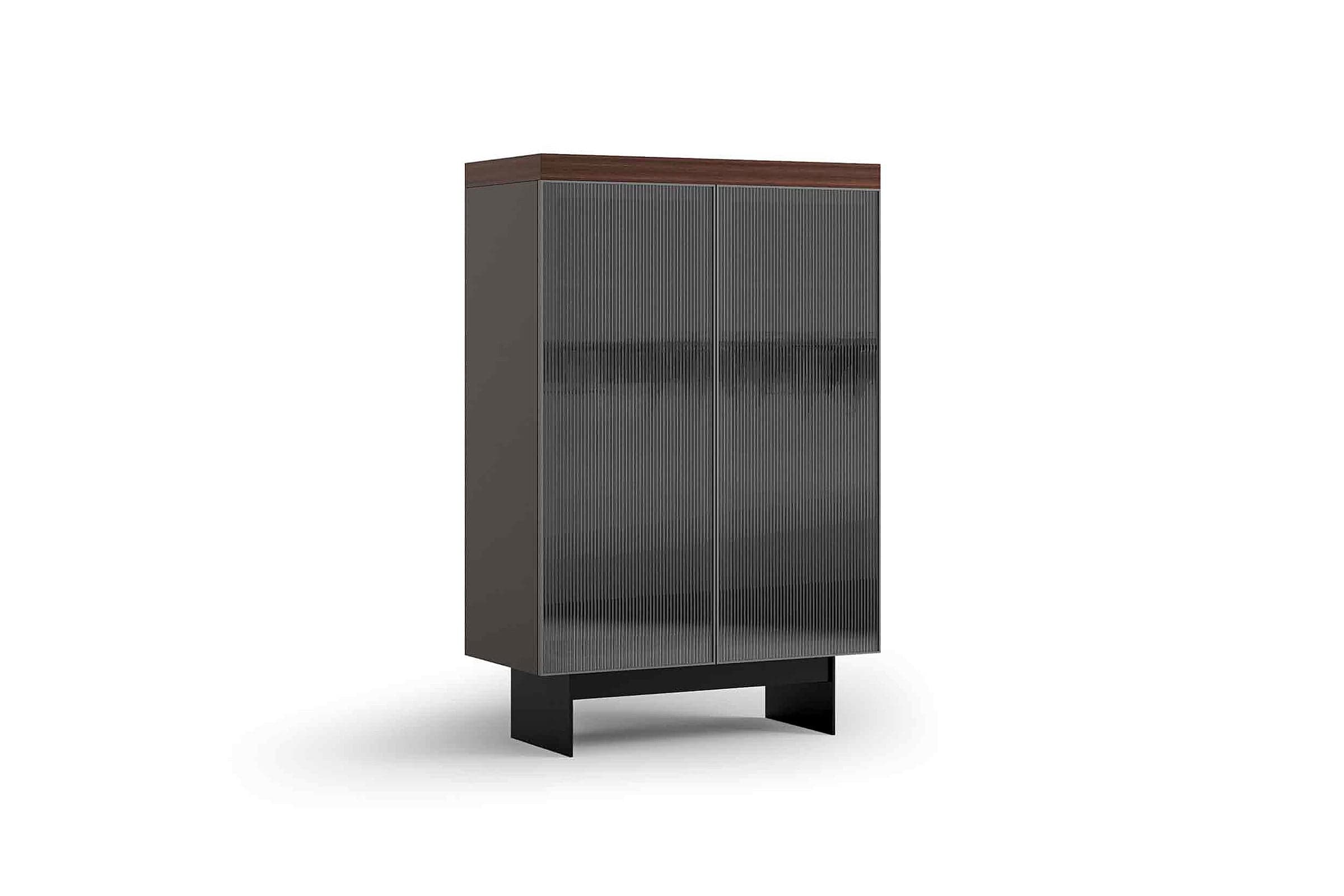 Hiro Buffet image